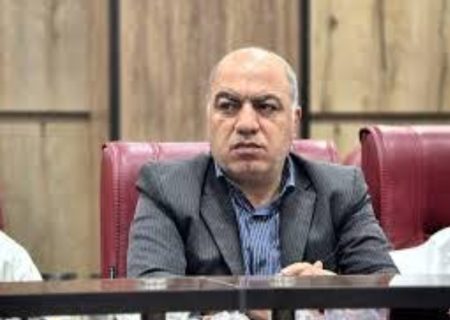 ۶۰۲ هزار نفر در استان مشمول طرح کالابرگ هستند