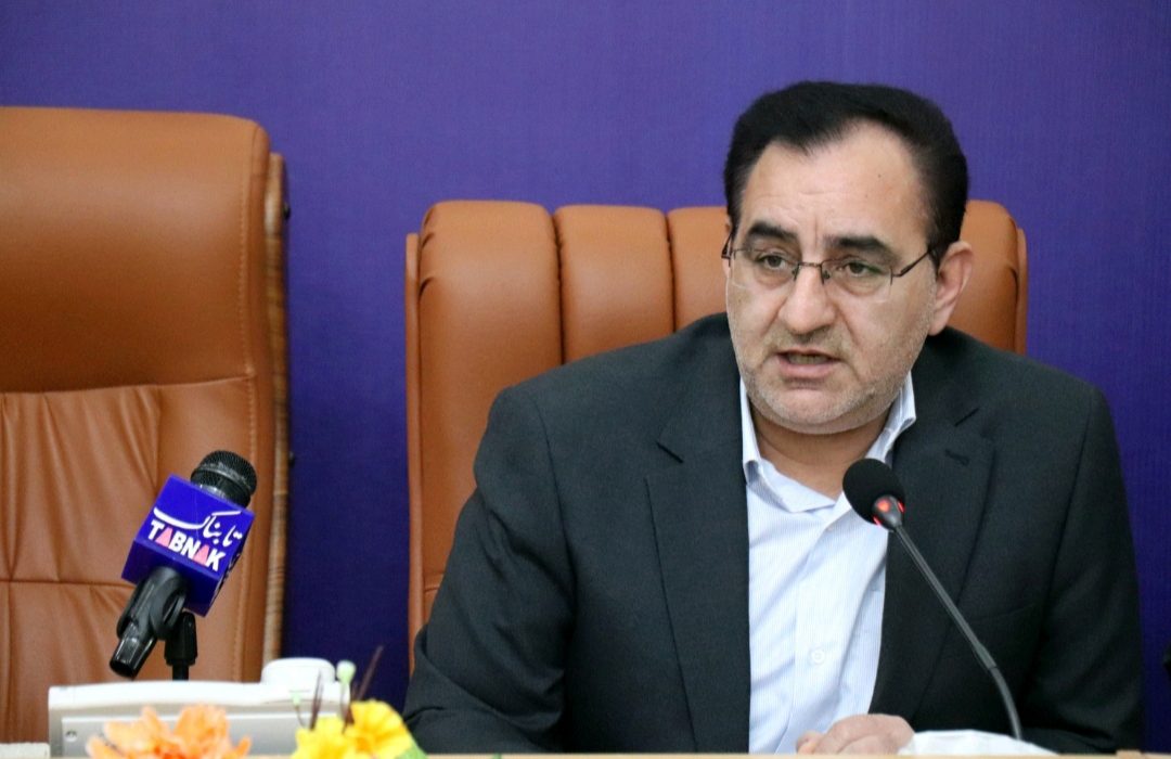 تقابل امروز با ایران قبل از هر چیز ریشه در یک جنگ تاریخی و تمدنی دارد.