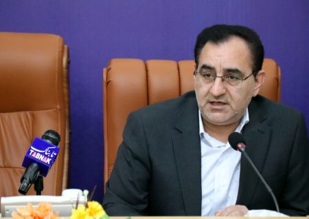 تقابل امروز با ایران قبل از هر چیز ریشه در یک جنگ تاریخی و تمدنی دارد.