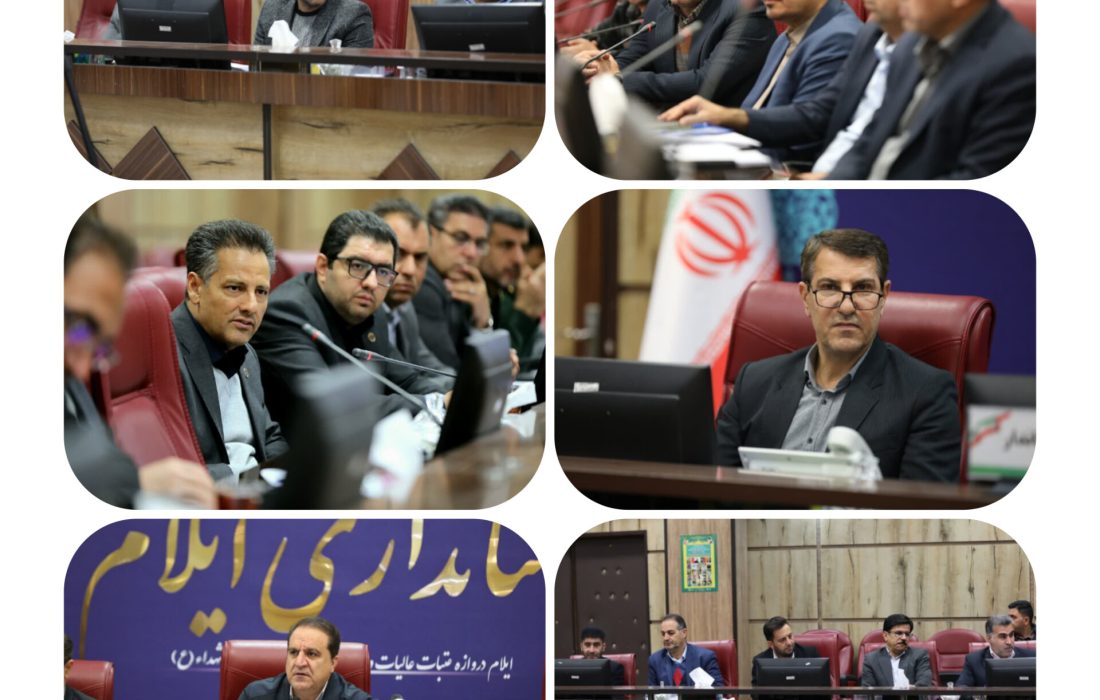 تکمیل کامل زیرساختها شرط تحویل پروژههای نهضت ملی مسکن است