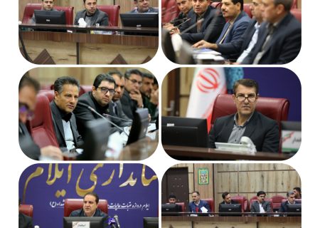 تکمیل کامل زیرساخت‌ها شرط تحویل پروژه‌های نهضت ملی مسکن است