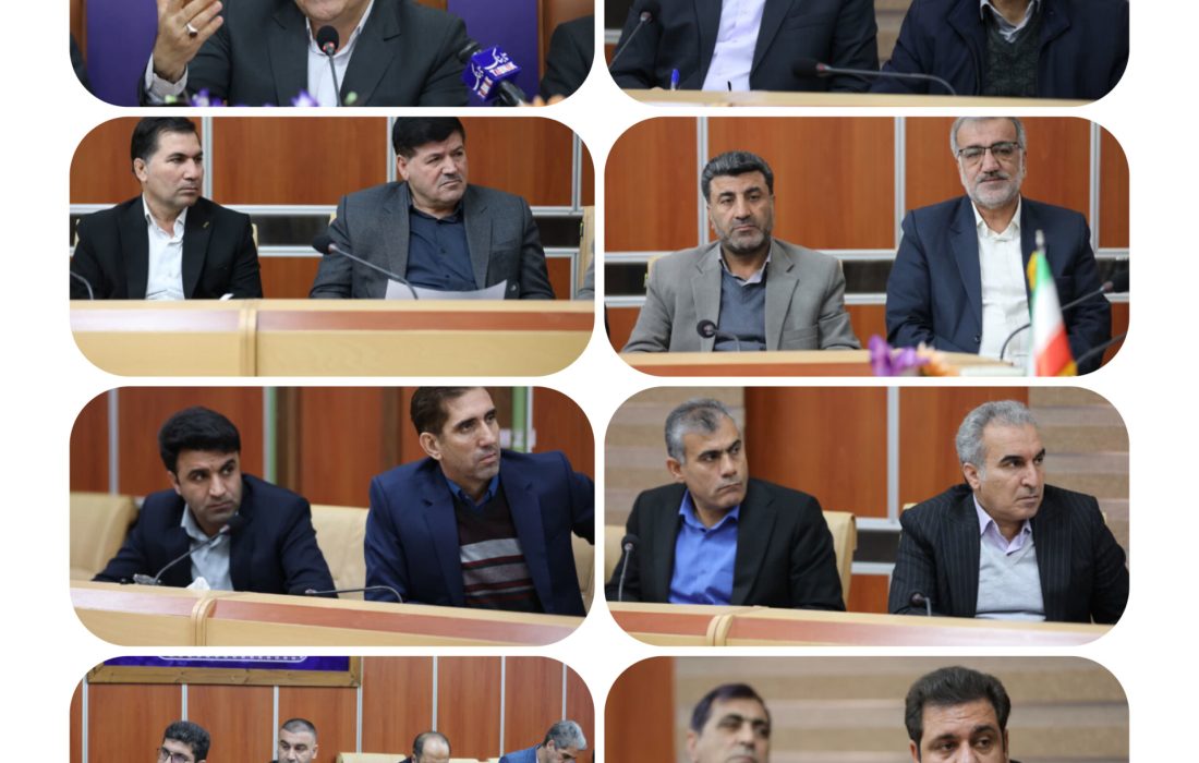 هماهنگی دولت و رهبری مثال‌زدنی است