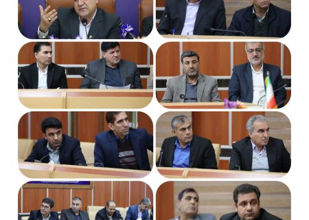 هماهنگی دولت و رهبری مثال‌زدنی است