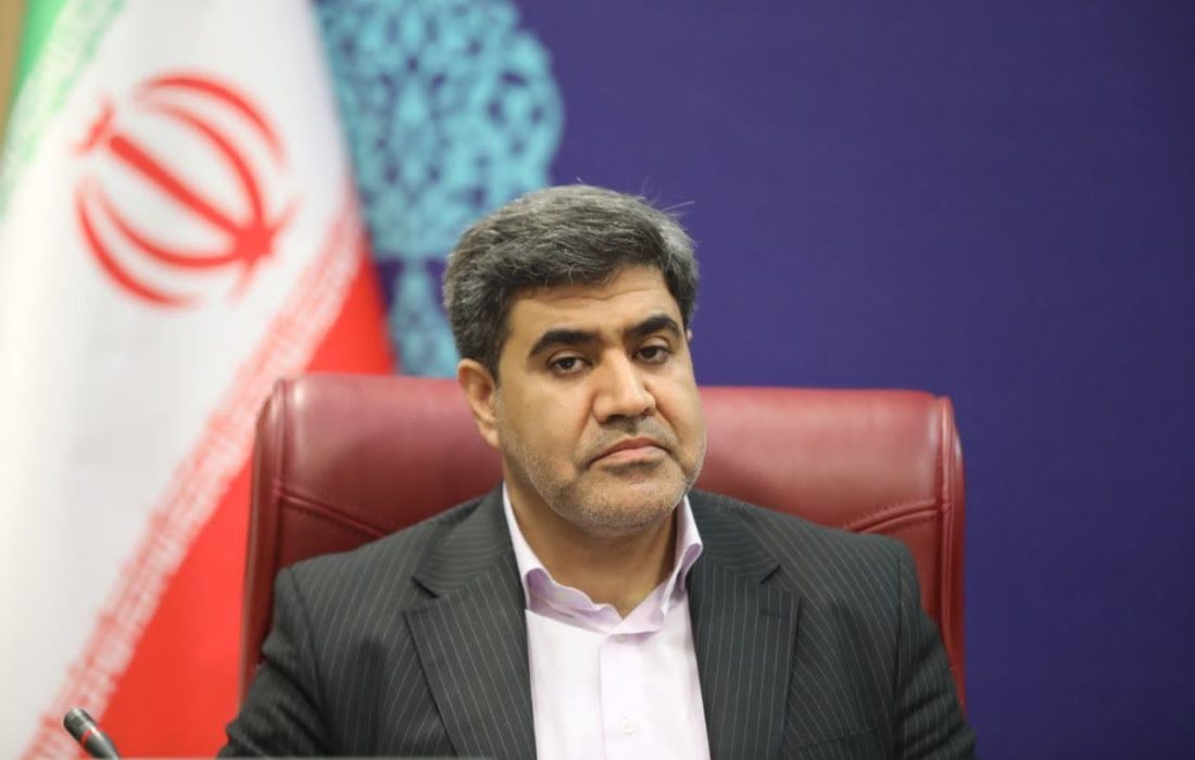 آغاز انتخاب سازماندهی و چینش ناظران انتخاباتی برای شعب أخذ آرا