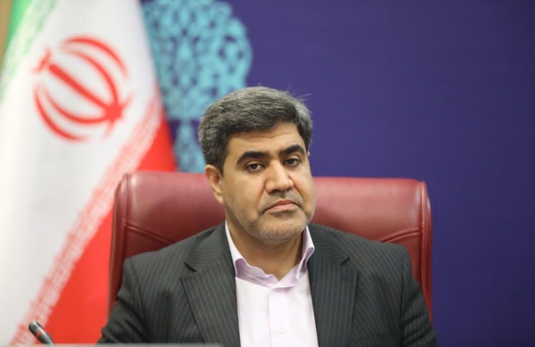 آغاز مهلت اعتراض در فرمانداری‌ها