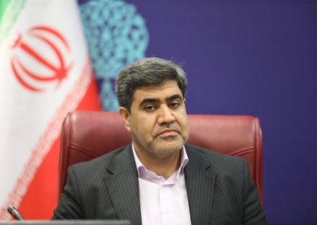 آغاز مهلت اعتراض در فرمانداری‌ها