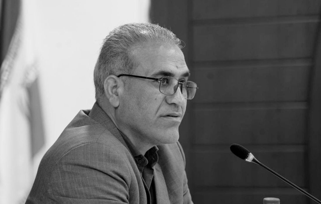 آقا رئیس جمهور « کاه» نیست؛  « کوه » است؟
