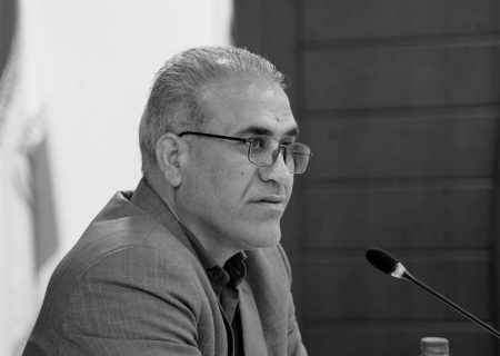 آقا رئیس جمهور « کاه» نیست؛ « کوه » است؟