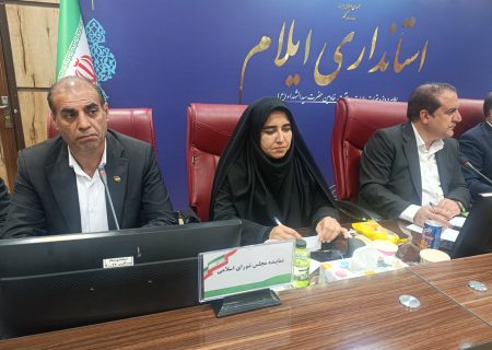وزارت جهاد کشاورزی باید رصد لحظه‌به‌لحظه داشته باشد