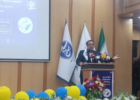 رسانه‌ها در خط مقدم جنگ رسانه‌ای و جهاد تبیین قرار دارند