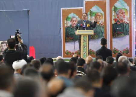 ‍ ‍ ‍ دقیقه ۵۵ فوتبال چوار دقیقه تبدیل بازی به سوگ است