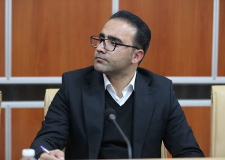 ۹۰ میلیارد تومان اعتبار ملی برای پروژه‌های ورزشی استان جذب شد