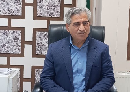 بدون اتکا به واردات، ذخایر استراتژیک استان را تأمین میکنیم
