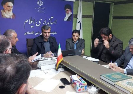 بازار مرغ ایلام بدون کمبود و با ثبات کامل مدیریت می‌شود