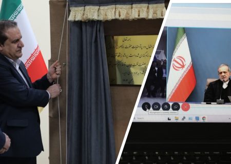 تولید نفت ۱۸ هزار بشکه افزایش یافت