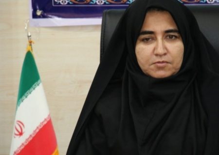 انتخاب رهبر سوم انقلاب پیام اقتدار و تداوم مقاومت ملت ایران بود /مردم ستون اصلی مقابله با دشمن هستند
