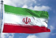 میثاقِ ماندگار ایرانیان برخوان رنگین خیابان