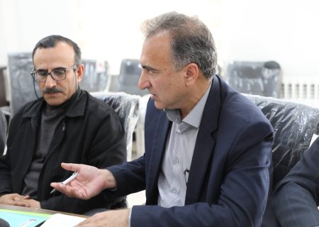 تعیین شهریه مدارس غیردولتی براساس تیپ مدارس ث شاخص های موجود بر عهده سازمان مدارس غیر دولتی و تامین هزینه سرویس مدارس بر عهده فرمانداری ها و شهرداری هاست
