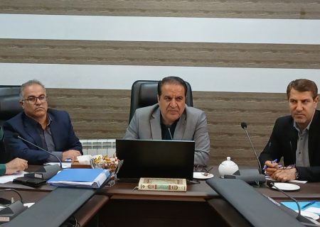 هم‌افزایی دستگاه‌ها راهکار مدیریت بحران انرژی/ تأکید بر عملکرد عملیاتی مدیران