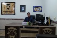 تفاوتی که نیازمند درک است نه تغییر