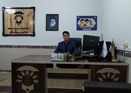 تفاوتی که نیازمند درک است نه تغییر
