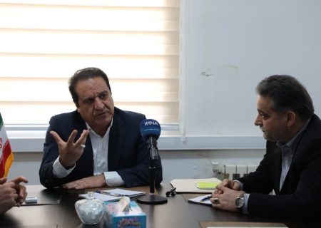 ظرفیت‌های مرزی و زائران، موتور محرک اقتصاد استان هستند