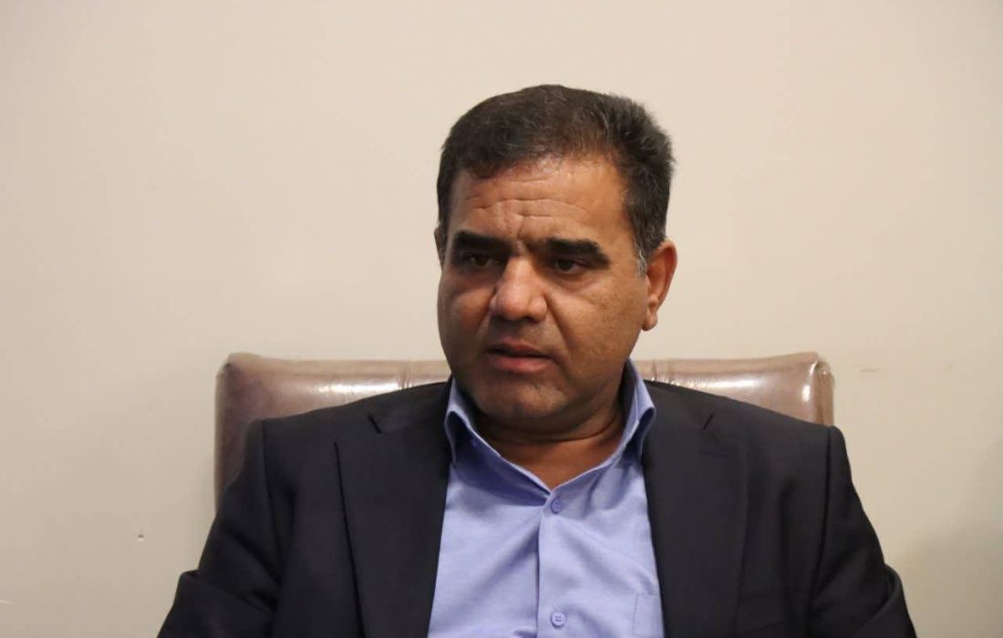 اهتمام بهزیستی برای تقویت تاب آوری ۵۰هزار ایلامی
