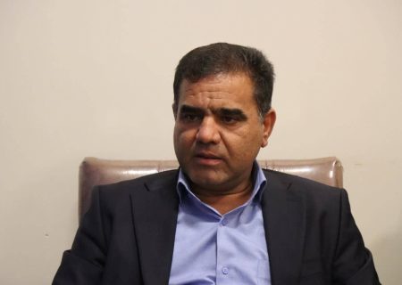 اهتمام بهزیستی برای تقویت تاب آوری ۵۰هزار ایلامی