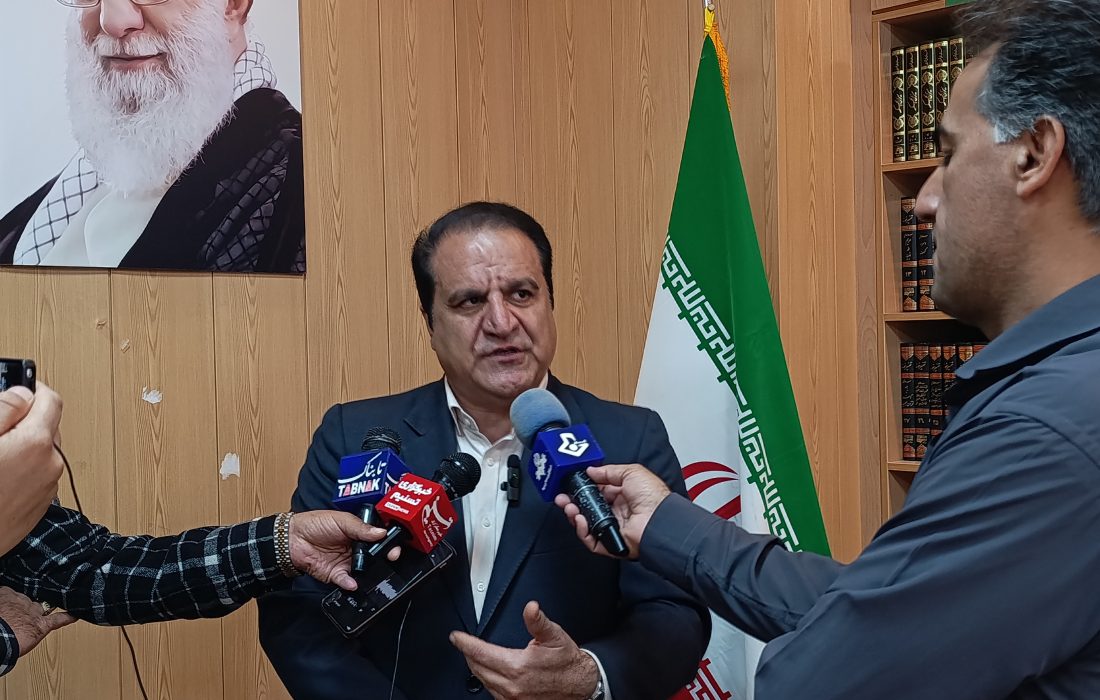 موانع توسعه انرژی‌های تجدیدپذیر برطرف شد