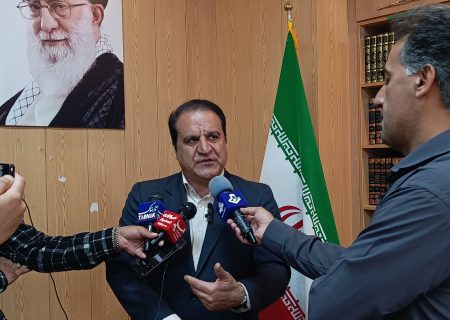 موانع توسعه انرژی‌های تجدیدپذیر برطرف شد