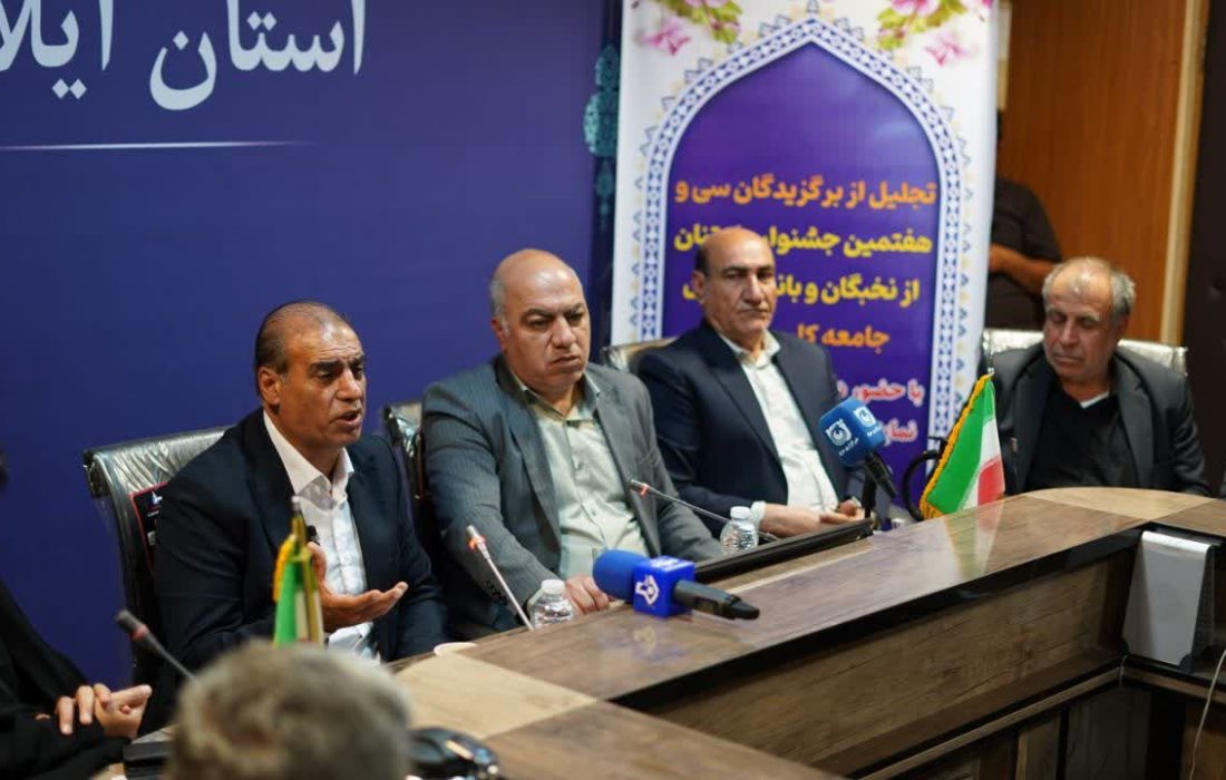 جامعه کار و تولید در کنار نیروهای مسلح، سد مستحکم ایران در برابر ناملایمات است