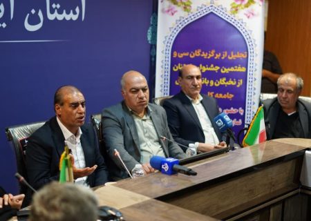 جامعه کار و تولید در کنار نیروهای مسلح، سد مستحکم ایران در برابر ناملایمات است