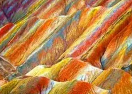 تنگه هرمز و سودای محاصره