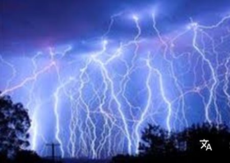جان‌باختن پیرمرد ۶۰ ساله در منطقه سیاه گلال