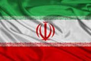 اقتدار ایران، قدرتی فراتر از سلاح، برآمده از حضور مردمی که ایستادند