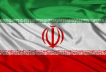 اقتدار ایران، قدرتی فراتر از سلاح، برآمده از حضور مردمی که ایستادند