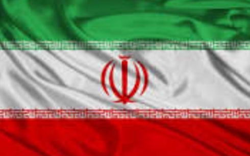 اقتدار ایران، قدرتی فراتر از سلاح، برآمده از حضور مردمی که ایستادند
