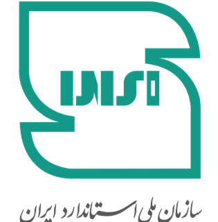 بیش از پنج هزار و نهصد بازرسی و نمونه برداری از واحدهای تولیدی و مراکز عرضه استان در سال گذشته انجام شد
