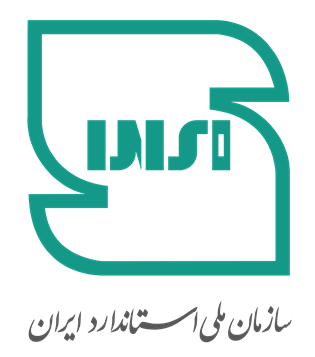 بیش از پنج هزار و نهصد بازرسی و نمونه برداری از واحدهای تولیدی و مراکز عرضه استان در سال گذشته انجام شد