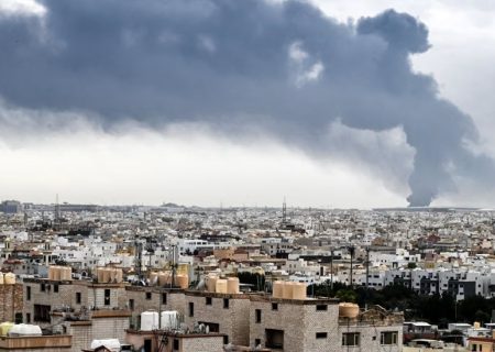 ۲ مصدوم در حمله هوایی امروز به مهران