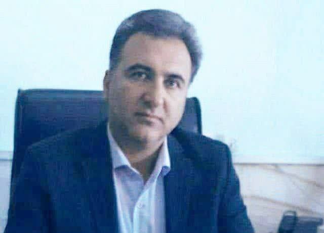 معلمان برتر استانی برنامه شناسایی معلمان نمونه انتخاب شدند