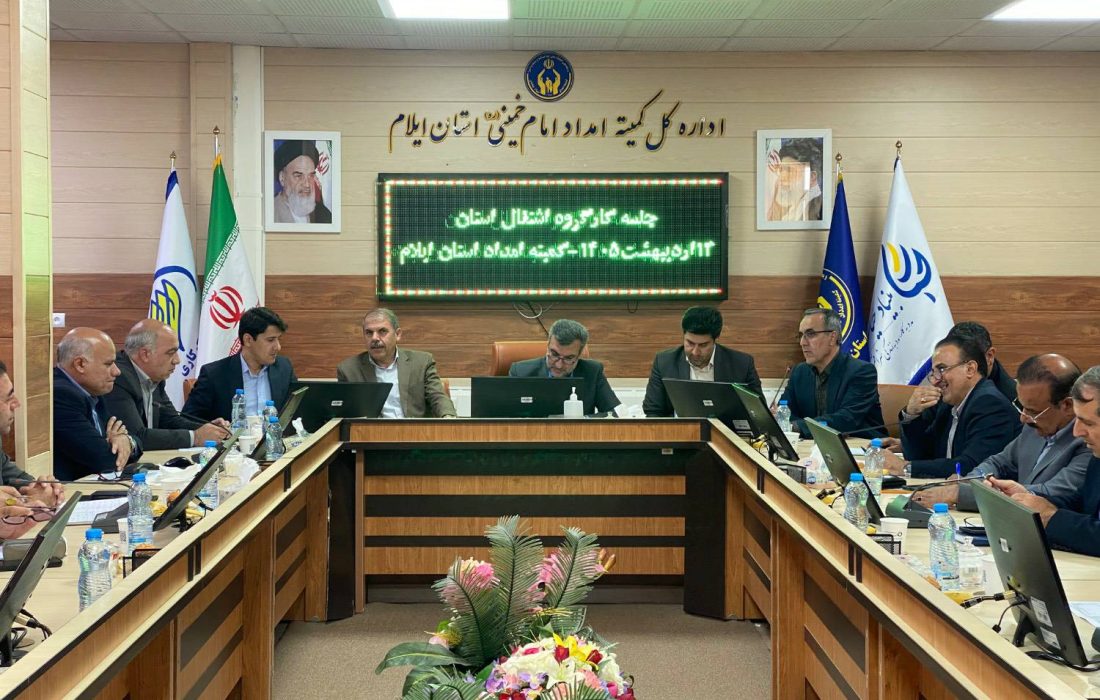 بانک‌ها تا پایان اردیبهشت تسهیلات اشتغال را تسویه کنند