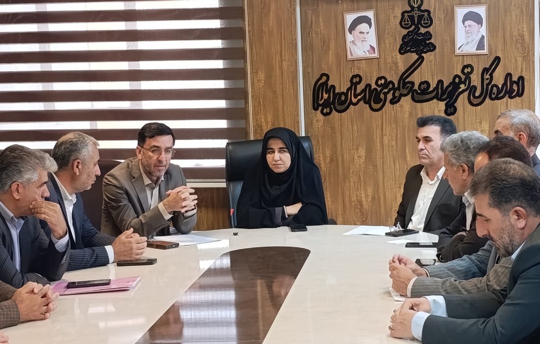 ایجاد ثبات اقتصادی و کاهش بار معیشتی مردم اولویت اصلی در شرایط جنگ اقتصادی است