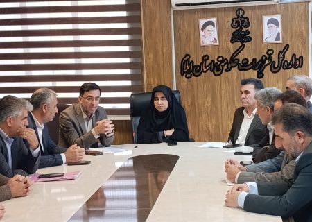 ایجاد ثبات اقتصادی و کاهش بار معیشتی مردم اولویت اصلی در شرایط جنگ اقتصادی است