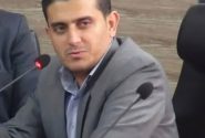 نرخ نان با هدف حمایت از استمرار فعالیت نانوایی‌ها اصلاح شد/ مردم بر کیفیت پخت نظارت کنند