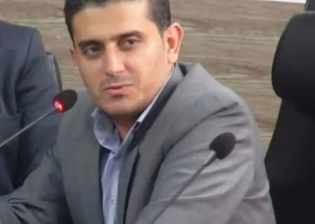 نرخ نان با هدف حمایت از استمرار فعالیت نانوایی‌ها اصلاح شد/ مردم بر کیفیت پخت نظارت کنند