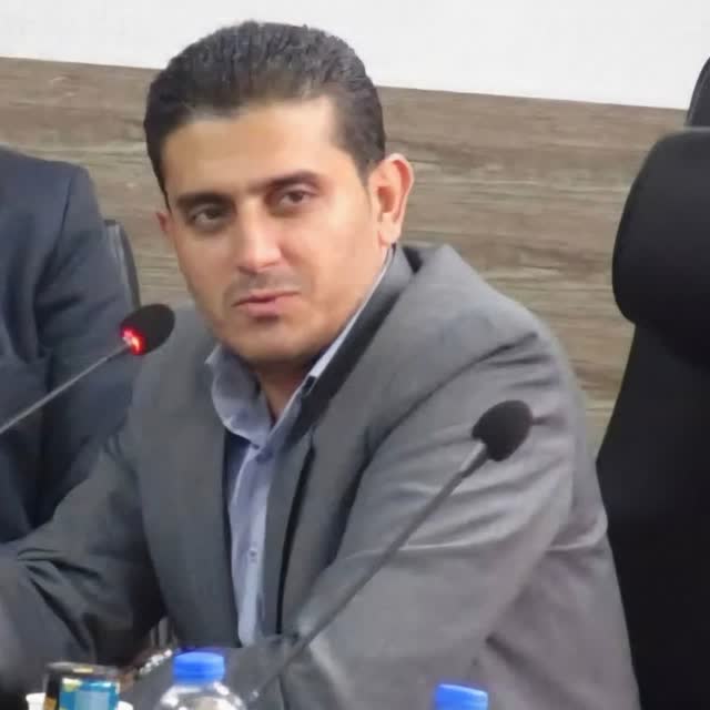نرخ نان با هدف حمایت از استمرار فعالیت نانوایی‌ها اصلاح شد/ مردم بر کیفیت پخت نظارت کنند