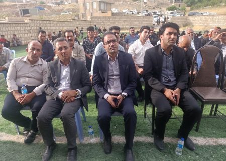 روستای کلک میزبان جشنواره ورزش در آبادی می‌شود / اختصاص ۵۰ میلیون تومان تجهیزات ورزشی به جوانان روستا
