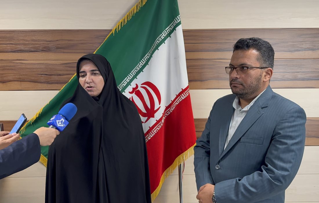دشمن در برابر «ید واحده» اسلام شکست خواهد خورد