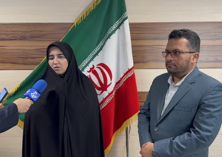 دشمن در برابر «ید واحده» اسلام شکست خواهد خورد